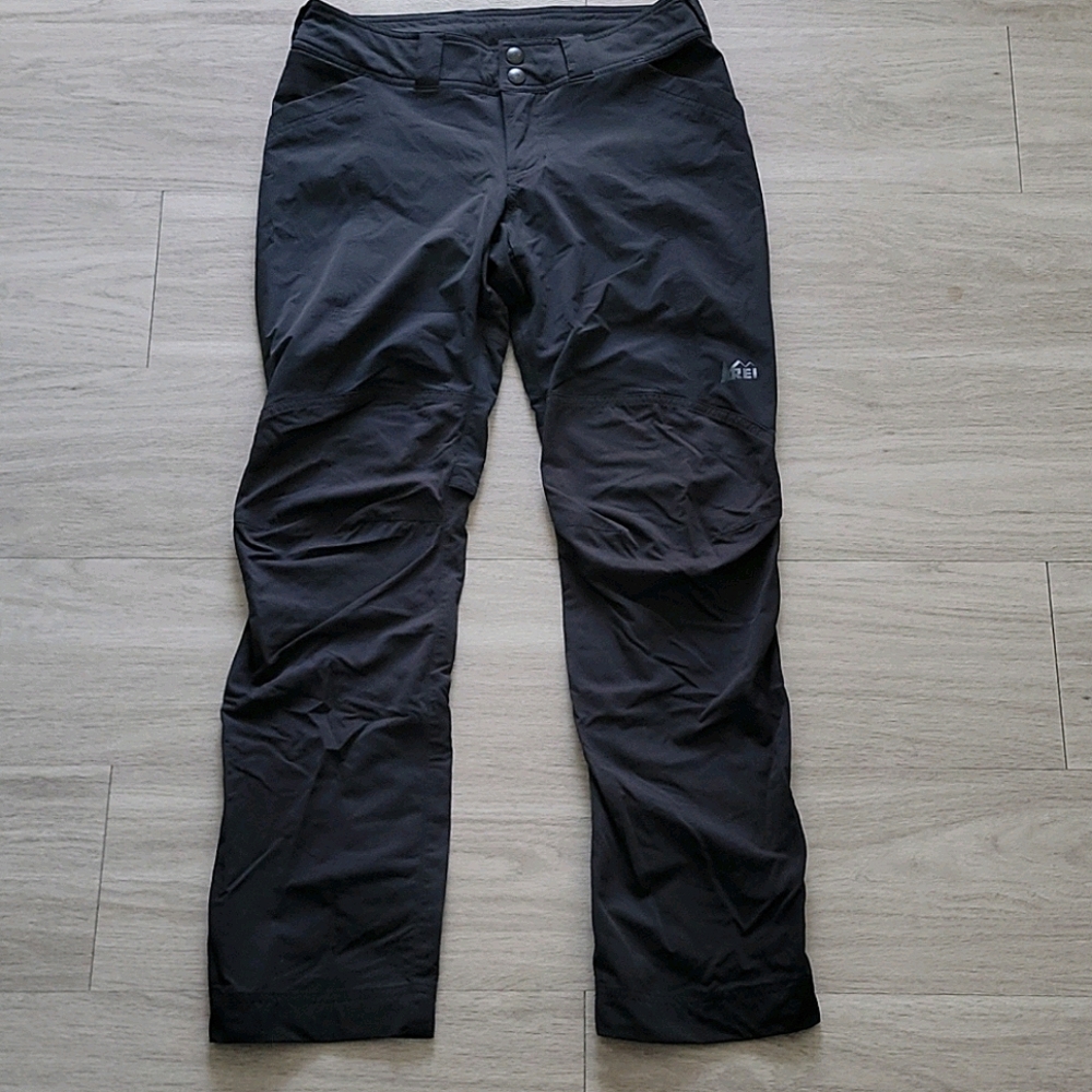 REI Snow Pants